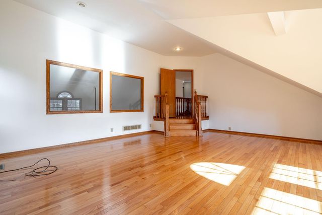 7977 Quail Meadow Lane, West Chester, OH 45069