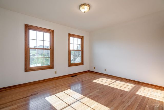 7977 Quail Meadow Lane, West Chester, OH 45069