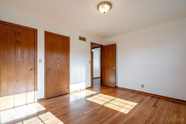 7977 Quail Meadow Lane, West Chester, OH 45069