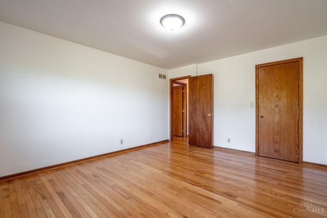 7977 Quail Meadow Lane, West Chester, OH 45069