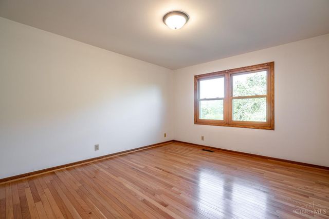 7977 Quail Meadow Lane, West Chester, OH 45069