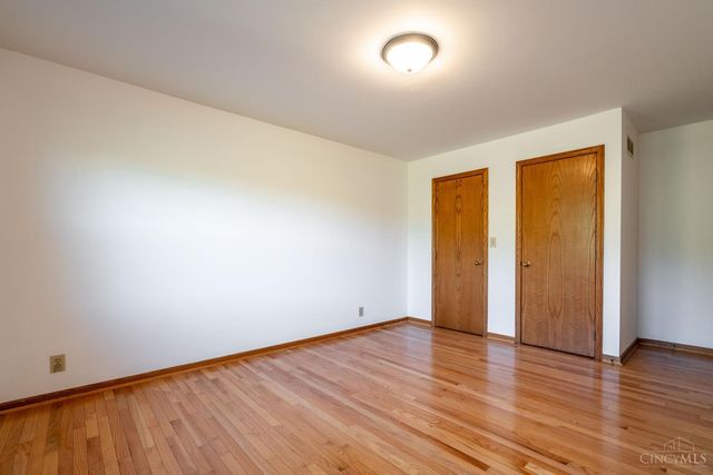 7977 Quail Meadow Lane, West Chester, OH 45069