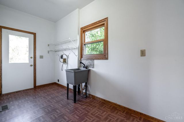 7977 Quail Meadow Lane, West Chester, OH 45069