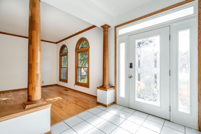 7977 Quail Meadow Lane, West Chester, OH 45069