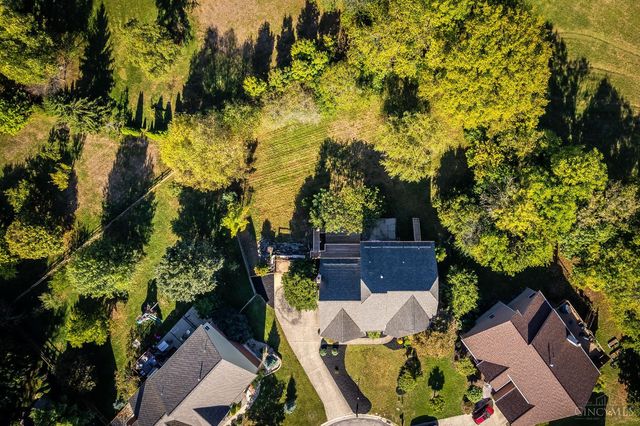 7977 Quail Meadow Lane, West Chester, OH 45069