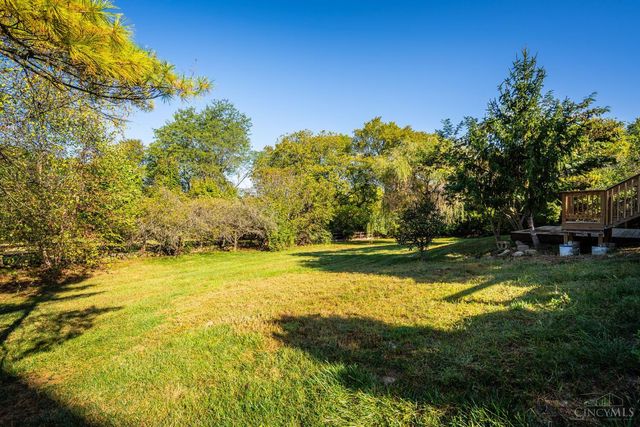 7977 Quail Meadow Lane, West Chester, OH 45069