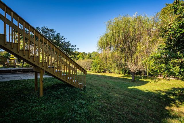 7977 Quail Meadow Lane, West Chester, OH 45069