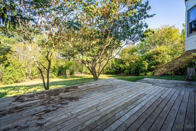 7977 Quail Meadow Lane, West Chester, OH 45069