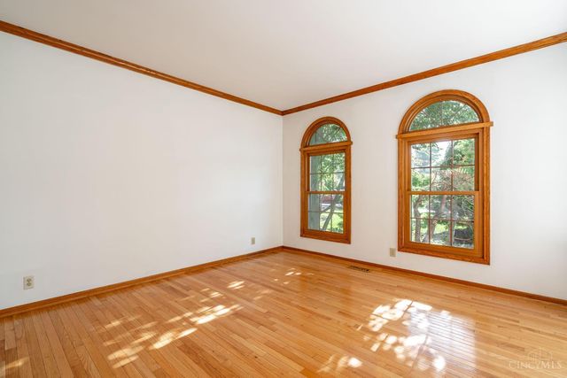 7977 Quail Meadow Lane, West Chester, OH 45069