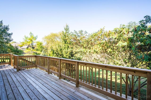 7977 Quail Meadow Lane, West Chester, OH 45069