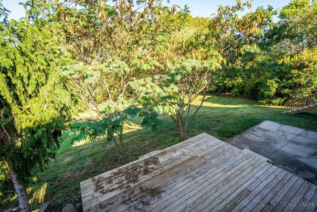 7977 Quail Meadow Lane, West Chester, OH 45069