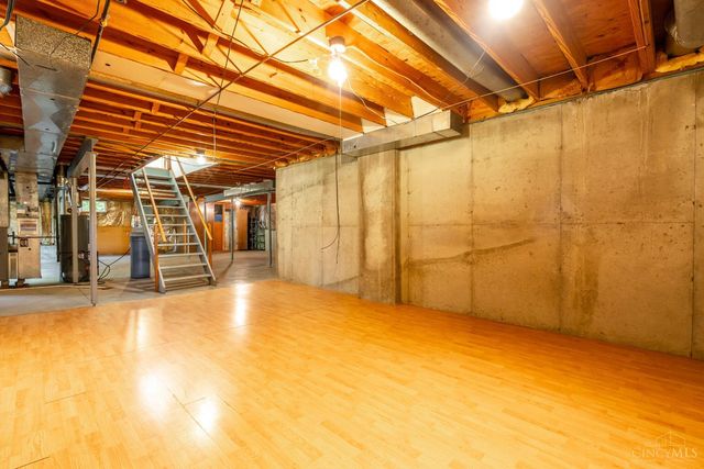 7977 Quail Meadow Lane, West Chester, OH 45069