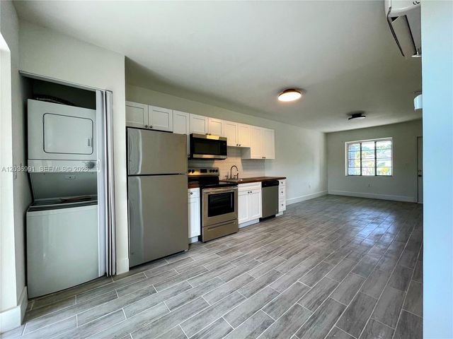 455 NE 62nd Street 2, Miami, FL 33138