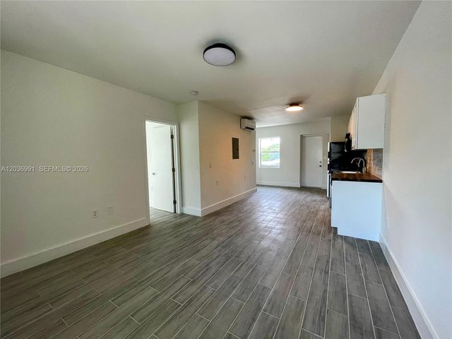 455 NE 62nd Street 2, Miami, FL 33138