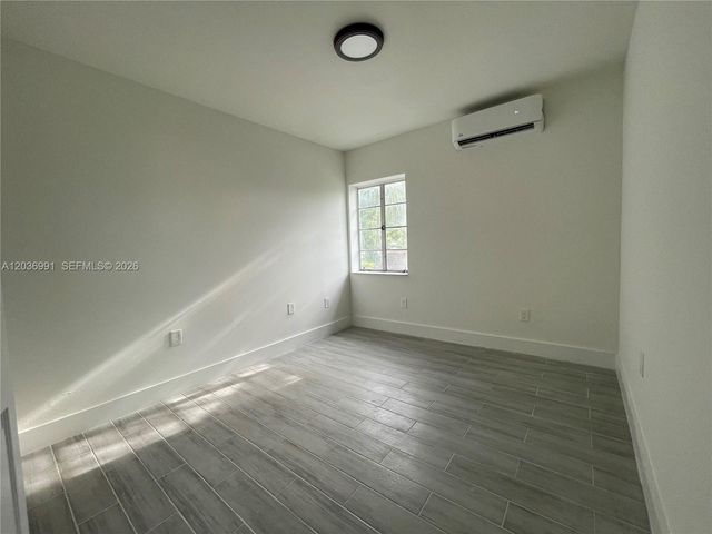 455 NE 62nd Street 2, Miami, FL 33138