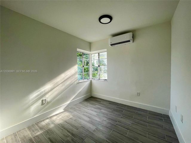 455 NE 62nd Street 2, Miami, FL 33138