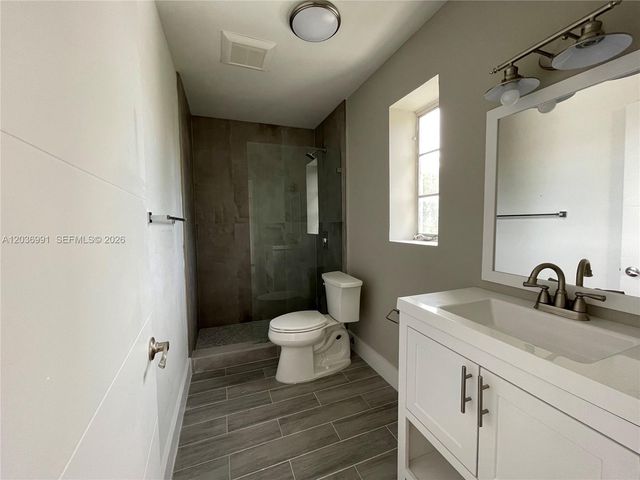 455 NE 62nd Street 2, Miami, FL 33138
