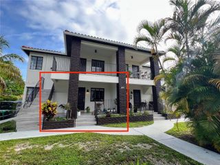455 NE 62nd Street 2, Miami, FL 33138