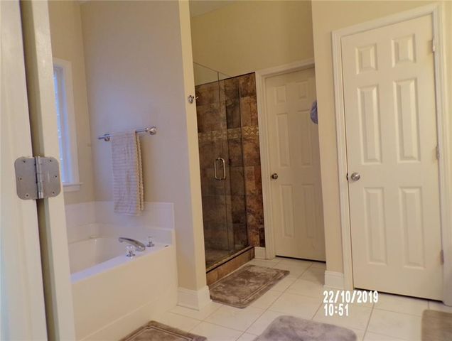 1035 Upchurch Road, Mcdonough, GA 30252