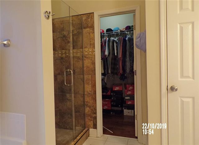 1035 Upchurch Road, Mcdonough, GA 30252