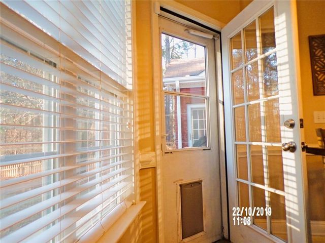 1035 Upchurch Road, Mcdonough, GA 30252