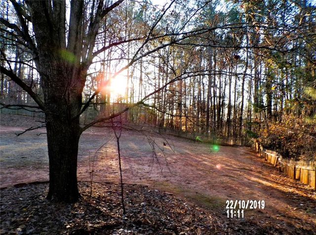 1035 Upchurch Road, Mcdonough, GA 30252