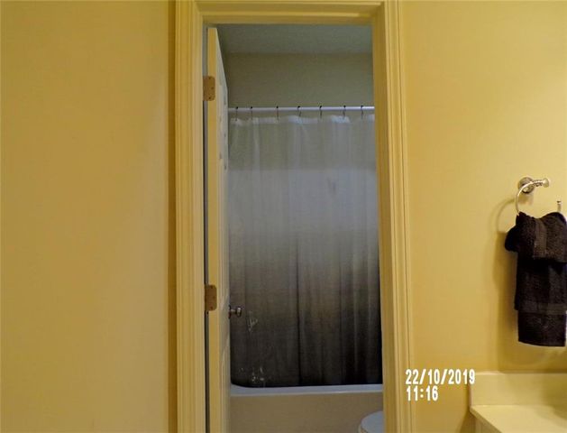 1035 Upchurch Road, Mcdonough, GA 30252