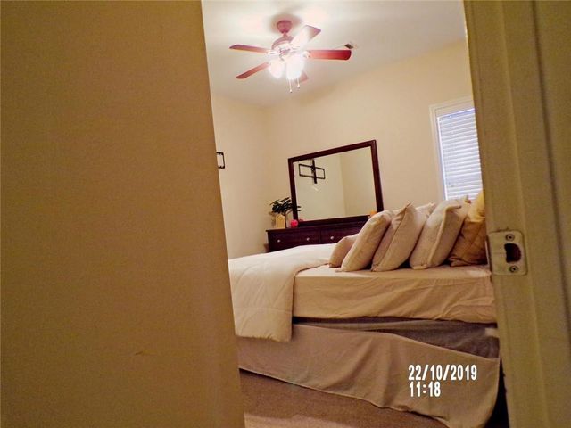 1035 Upchurch Road, Mcdonough, GA 30252