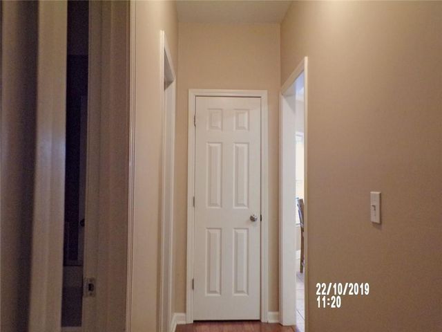 1035 Upchurch Road, Mcdonough, GA 30252