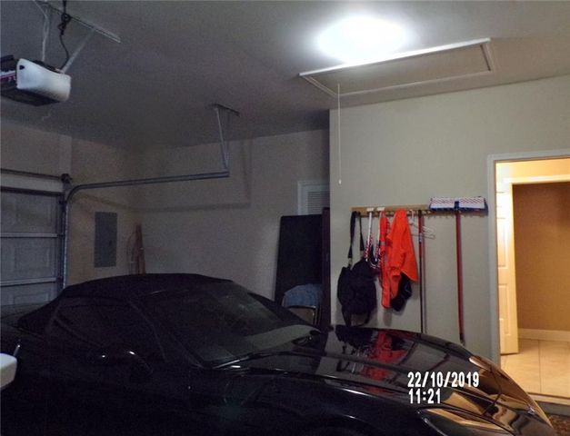 1035 Upchurch Road, Mcdonough, GA 30252