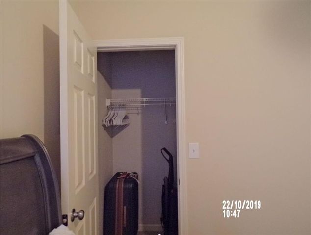 1035 Upchurch Road, Mcdonough, GA 30252