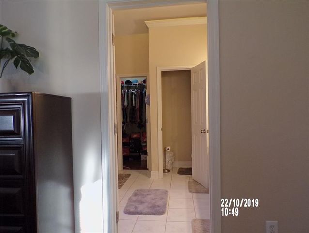 1035 Upchurch Road, Mcdonough, GA 30252