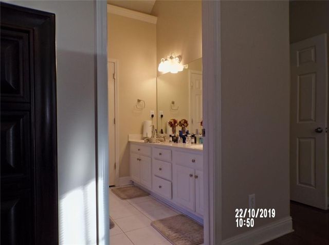 1035 Upchurch Road, Mcdonough, GA 30252