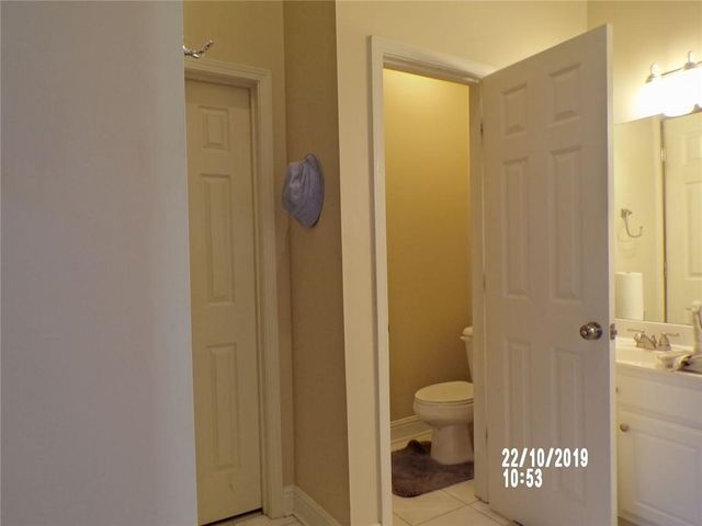 1035 Upchurch Road, Mcdonough, GA 30252