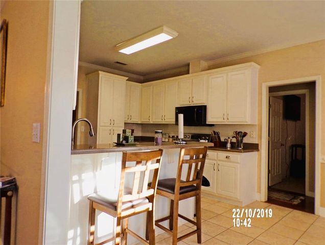 1035 Upchurch Road, Mcdonough, GA 30252