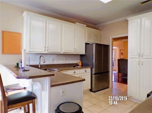 1035 Upchurch Road, Mcdonough, GA 30252