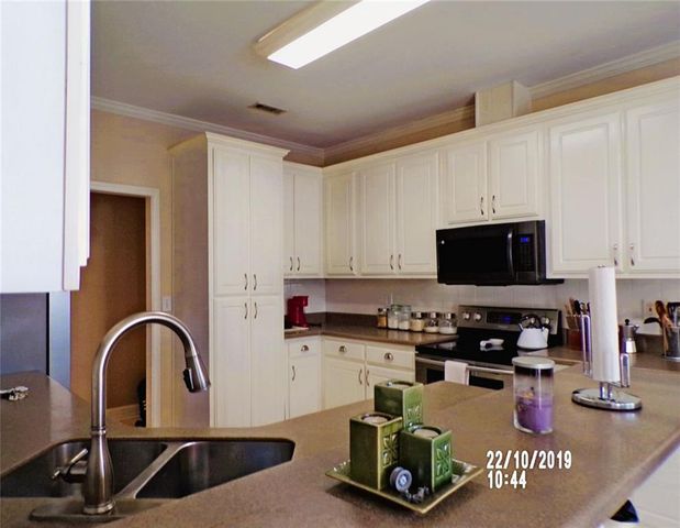 1035 Upchurch Road, Mcdonough, GA 30252