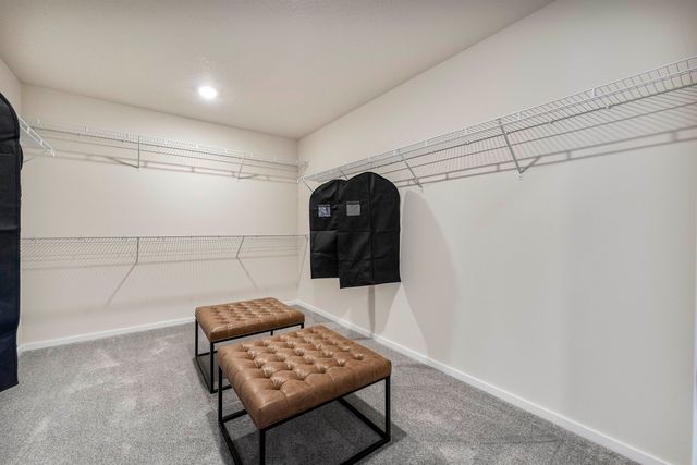 4134 W Vel View Rd, Spokane, WA 99208