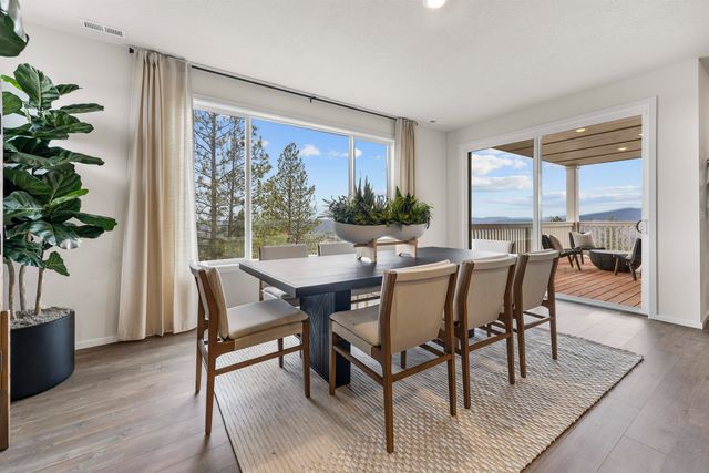 4134 W Vel View Rd, Spokane, WA 99208