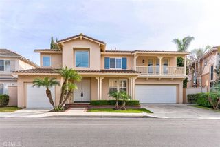 16 Sovente, Irvine, CA 92606