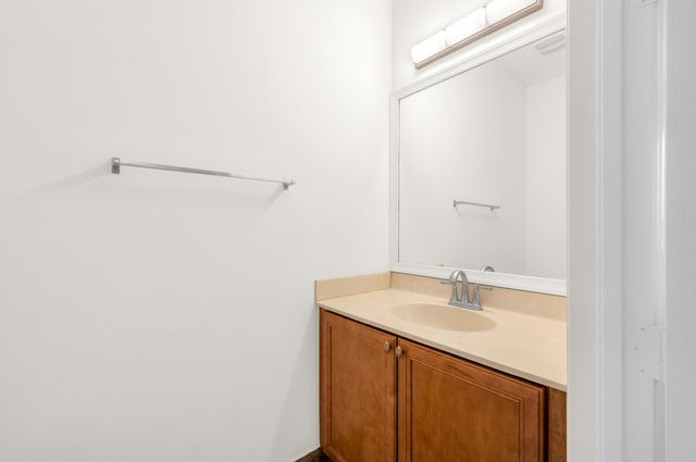 960 Millbrae 3 Court 3, West Palm Beach, FL 33401