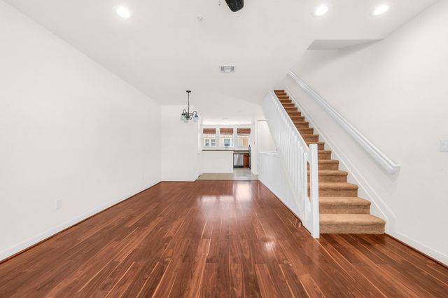 960 Millbrae 3 Court 3, West Palm Beach, FL 33401