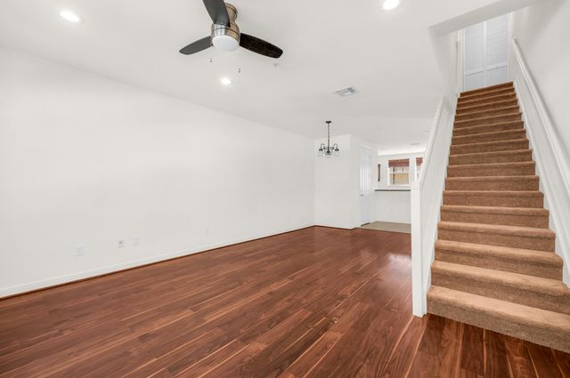 960 Millbrae 3 Court 3, West Palm Beach, FL 33401