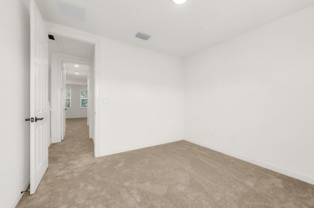 960 Millbrae 3 Court 3, West Palm Beach, FL 33401