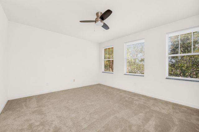 960 Millbrae 3 Court 3, West Palm Beach, FL 33401