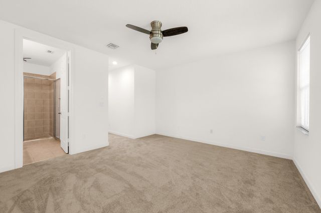 960 Millbrae 3 Court 3, West Palm Beach, FL 33401