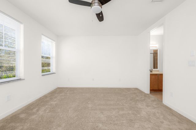 960 Millbrae 3 Court 3, West Palm Beach, FL 33401