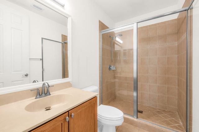 960 Millbrae 3 Court 3, West Palm Beach, FL 33401