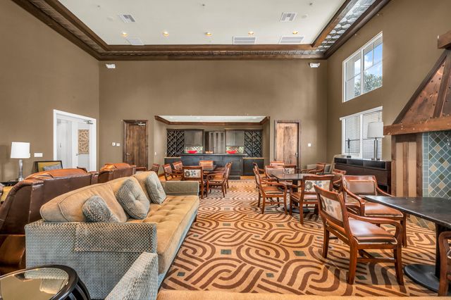 960 Millbrae 3 Court 3, West Palm Beach, FL 33401