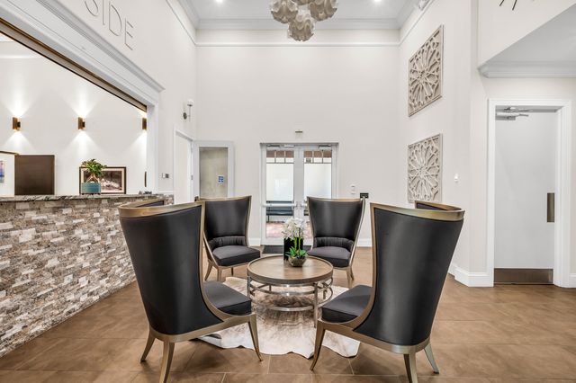 960 Millbrae 3 Court 3, West Palm Beach, FL 33401